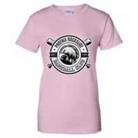 Ultra Cotton® Women’s T-Shirt Thumbnail