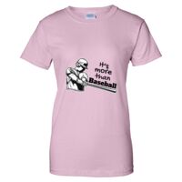 Ultra Cotton® Women’s T-Shirt Thumbnail