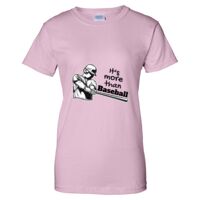 Ultra Cotton® Women’s T-Shirt Thumbnail