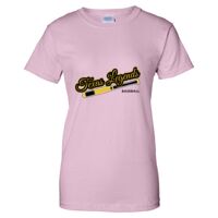 Ultra Cotton® Women’s T-Shirt Thumbnail