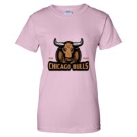 Ultra Cotton® Women’s T-Shirt Thumbnail