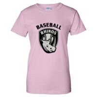 Ultra Cotton® Women’s T-Shirt Thumbnail