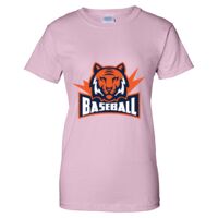 Ultra Cotton® Women’s T-Shirt Thumbnail