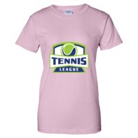 Ultra Cotton® Women’s T-Shirt Thumbnail