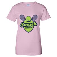 Ultra Cotton® Women’s T-Shirt Thumbnail