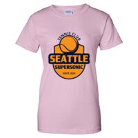 Ultra Cotton® Women’s T-Shirt Thumbnail