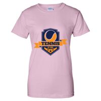 Ultra Cotton® Women’s T-Shirt Thumbnail