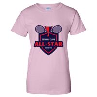 Ultra Cotton® Women’s T-Shirt Thumbnail