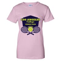 Ultra Cotton® Women’s T-Shirt Thumbnail