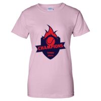 Ultra Cotton® Women’s T-Shirt Thumbnail