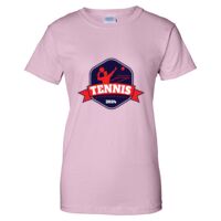 Ultra Cotton® Women’s T-Shirt Thumbnail