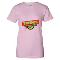 Ultra Cotton® Women’s T-Shirt Thumbnail