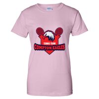 Ultra Cotton® Women’s T-Shirt Thumbnail