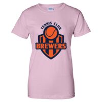 Ultra Cotton® Women’s T-Shirt Thumbnail