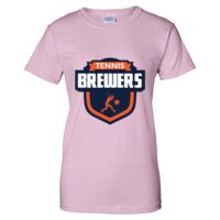 Ultra Cotton® Women’s T-Shirt Thumbnail