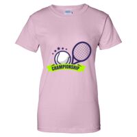 Ultra Cotton® Women’s T-Shirt Thumbnail