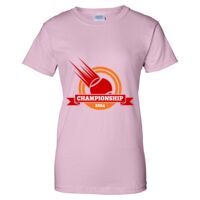 Ultra Cotton® Women’s T-Shirt Thumbnail