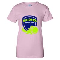 Ultra Cotton® Women’s T-Shirt Thumbnail