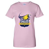 Ultra Cotton® Women’s T-Shirt Thumbnail