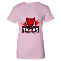 Ultra Cotton® Women’s T-Shirt Thumbnail