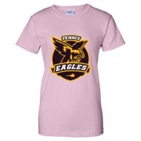 Ultra Cotton® Women’s T-Shirt Thumbnail