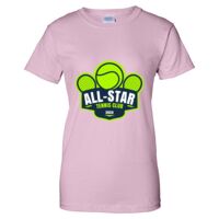 Ultra Cotton® Women’s T-Shirt Thumbnail