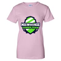 Ultra Cotton® Women’s T-Shirt Thumbnail