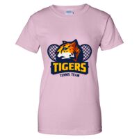 Ultra Cotton® Women’s T-Shirt Thumbnail