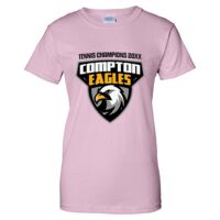 Ultra Cotton® Women’s T-Shirt Thumbnail