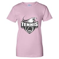 Ultra Cotton® Women’s T-Shirt Thumbnail