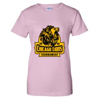 Ultra Cotton® Women’s T-Shirt Thumbnail