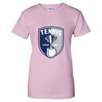 Ultra Cotton® Women’s T-Shirt Thumbnail