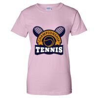 Ultra Cotton® Women’s T-Shirt Thumbnail