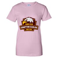 Ultra Cotton® Women’s T-Shirt Thumbnail