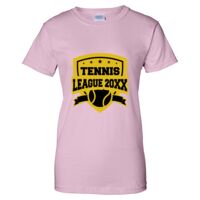 Ultra Cotton® Women’s T-Shirt Thumbnail