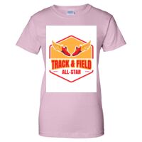 Women's Ultra Cotton® T-Shirt Thumbnail