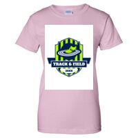 Women's Ultra Cotton® T-Shirt Thumbnail