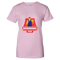 Women's Ultra Cotton® T-Shirt Thumbnail