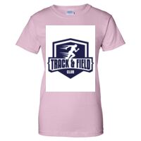 Women's Ultra Cotton® T-Shirt Thumbnail