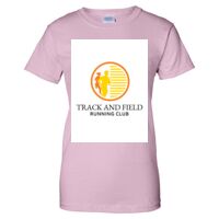 Women's Ultra Cotton® T-Shirt Thumbnail