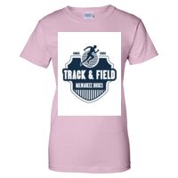 Women's Ultra Cotton® T-Shirt Thumbnail