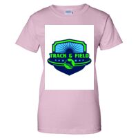 Women's Ultra Cotton® T-Shirt Thumbnail