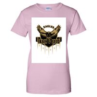 Women's Ultra Cotton® T-Shirt Thumbnail