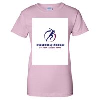 Ultra Cotton® Women’s T-Shirt Thumbnail