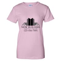 Ultra Cotton® Women’s T-Shirt Thumbnail