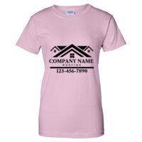 Ultra Cotton® Women’s T-Shirt Thumbnail