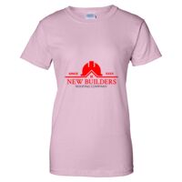 Ultra Cotton® Women’s T-Shirt Thumbnail