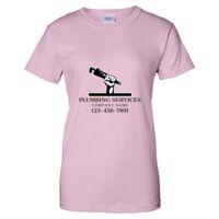 Ultra Cotton® Women’s T-Shirt Thumbnail