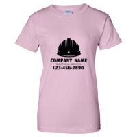 Ultra Cotton® Women’s T-Shirt Thumbnail