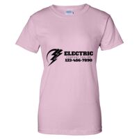 Ultra Cotton® Women’s T-Shirt Thumbnail